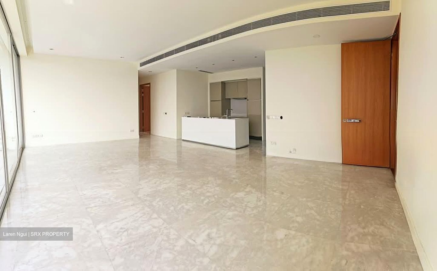 Ardmore II (D10), Condominium #564040941